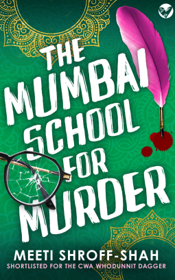 The-Mumbai-School-for-Murder-by-Meeti-Shroff-Shah-PDF-EPUB.jpg