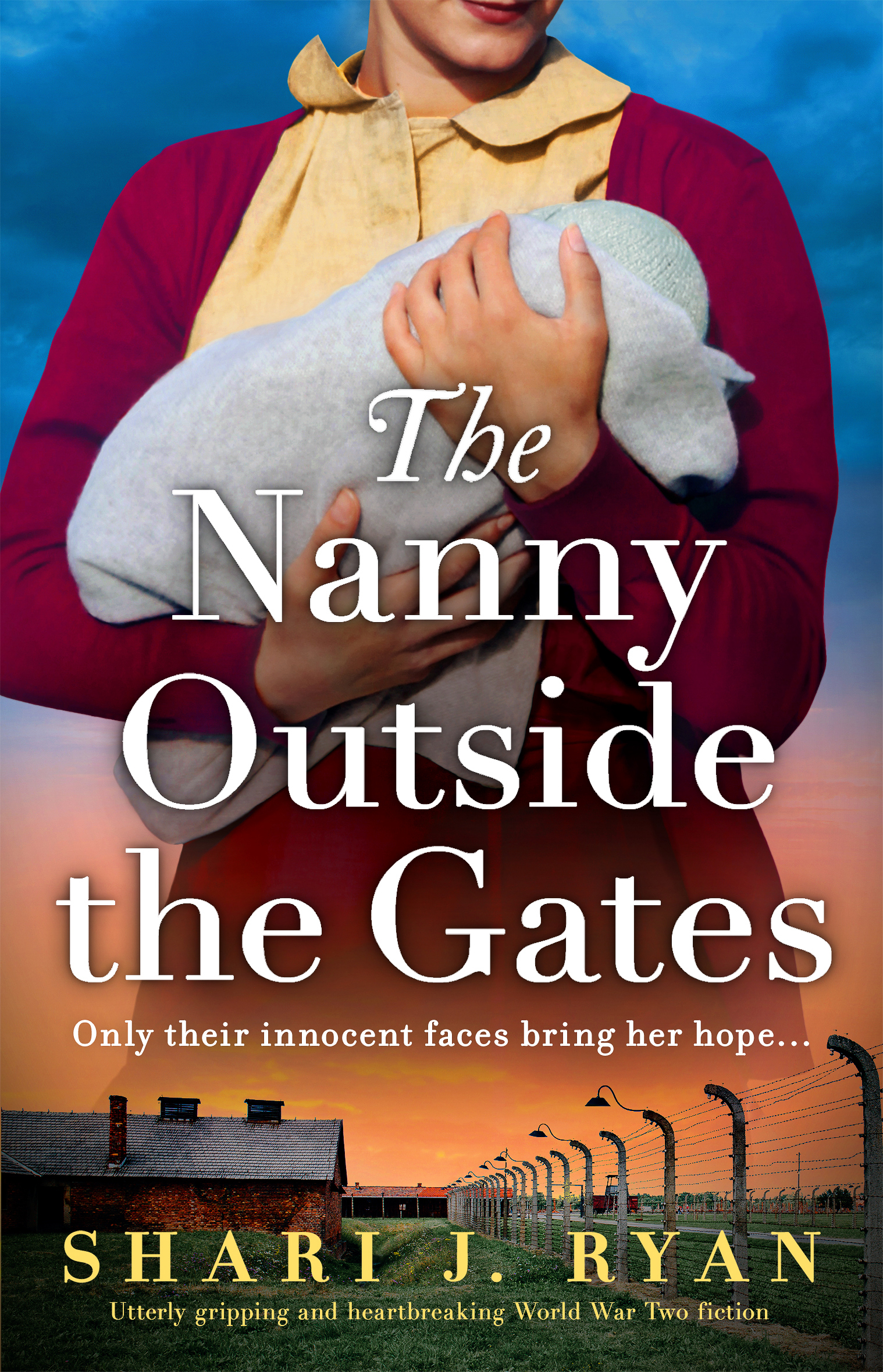The-Nanny-Outside-the-Gates-by-Shari-J-Ryan-PDF-EPUB.jpg