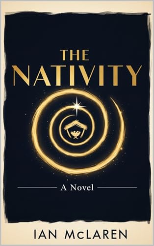 The-Nativity--A-Novel-by-Ian-Mclaren-PDF-EPUB.jpg