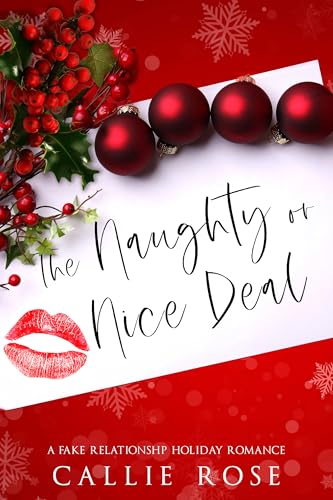 The-Naughty-or-Nice-Deal-by-Callie-Rose-PDF-EPUB.jpg