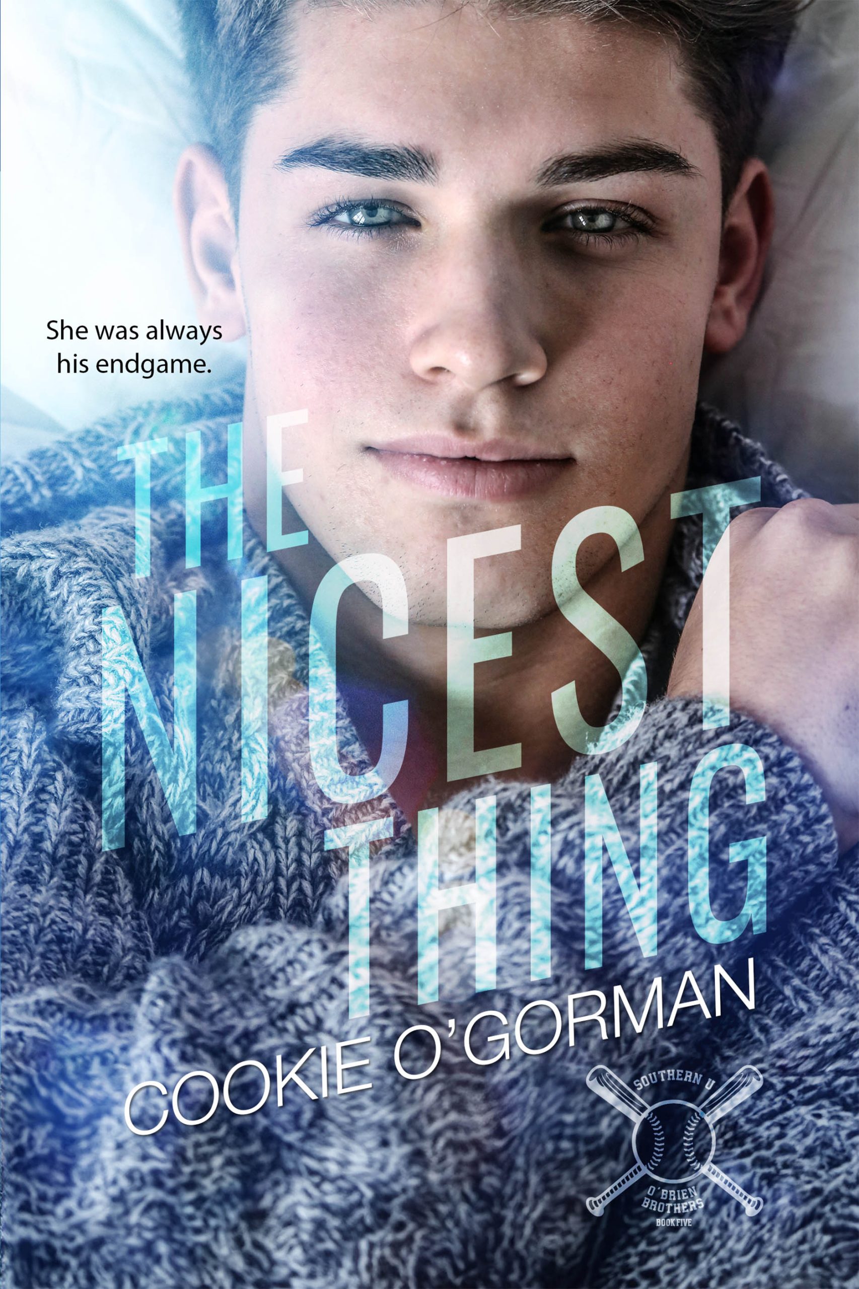 The-Nicest-Thing-by-Cookie-O'Gorman-PDF-EPUB.jpg