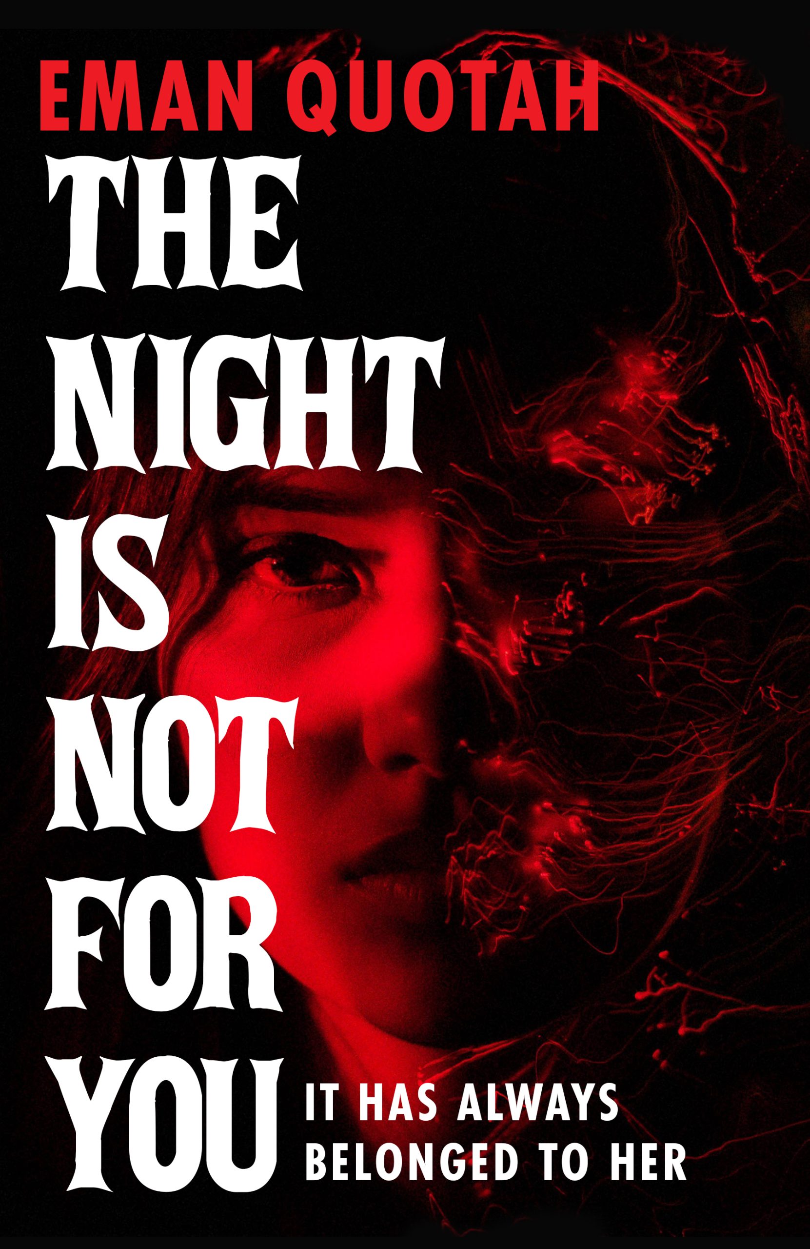 The-Night-Is-Not-for-You-by-Eman-Quotah-PDF-EPUB.jpg