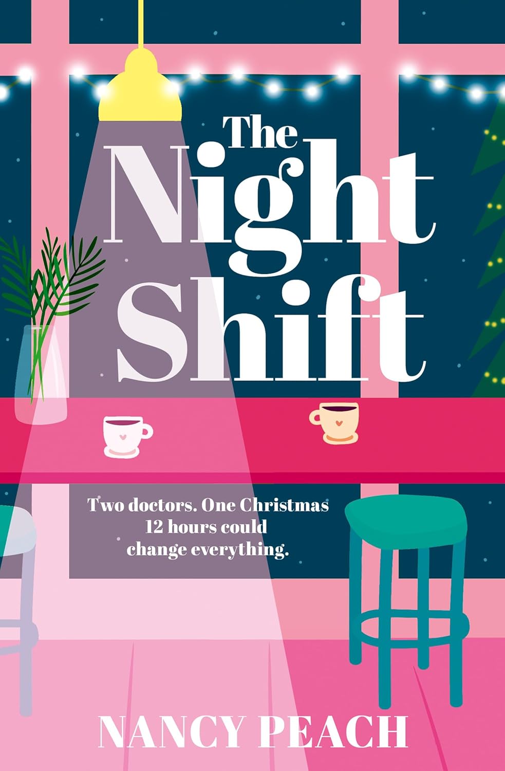 The-Night-Shift-by-Nancy-Peach-PDF-EPUB.jpg