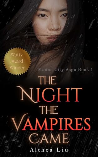 The-Night-The-Vampires-Came-by-Althea-Liu-PDF-EPUB.jpg