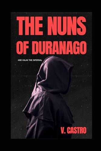 The-Nuns-of-Durango-by-V-Castro-PDF-EPUB.jpg