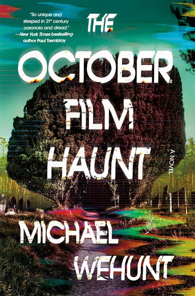 The-October-Film-Haunt-by-Michael-Wehunt-PDF-EPUB.jpg