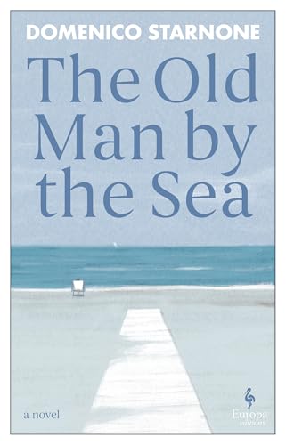 The-Old-Man-by-the-Sea-by-Domenico-Starnone-PDF-EPUB.jpg