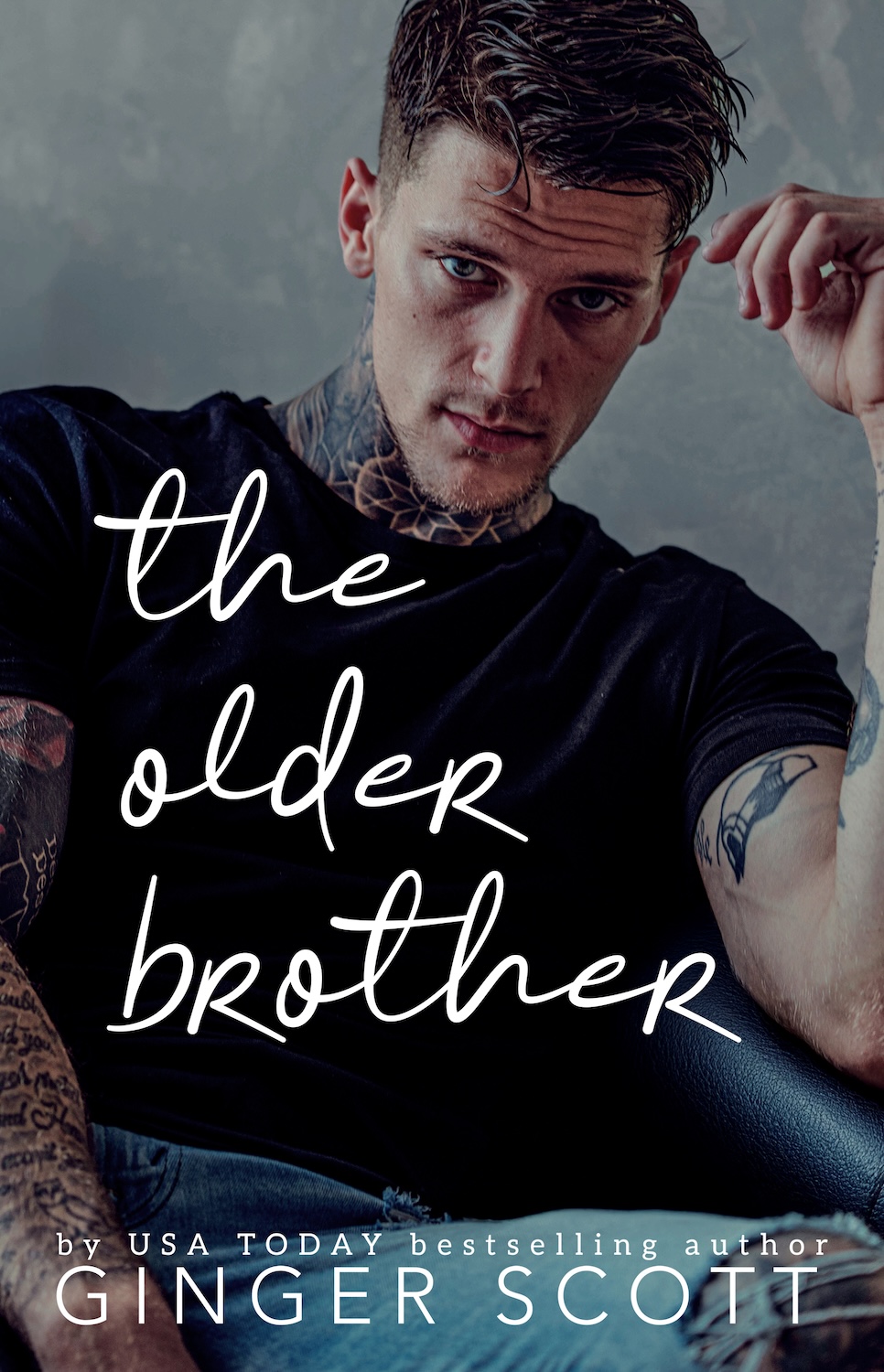 The-Older-Brother-by-Ginger-Scott-PDF-EPUB.jpg