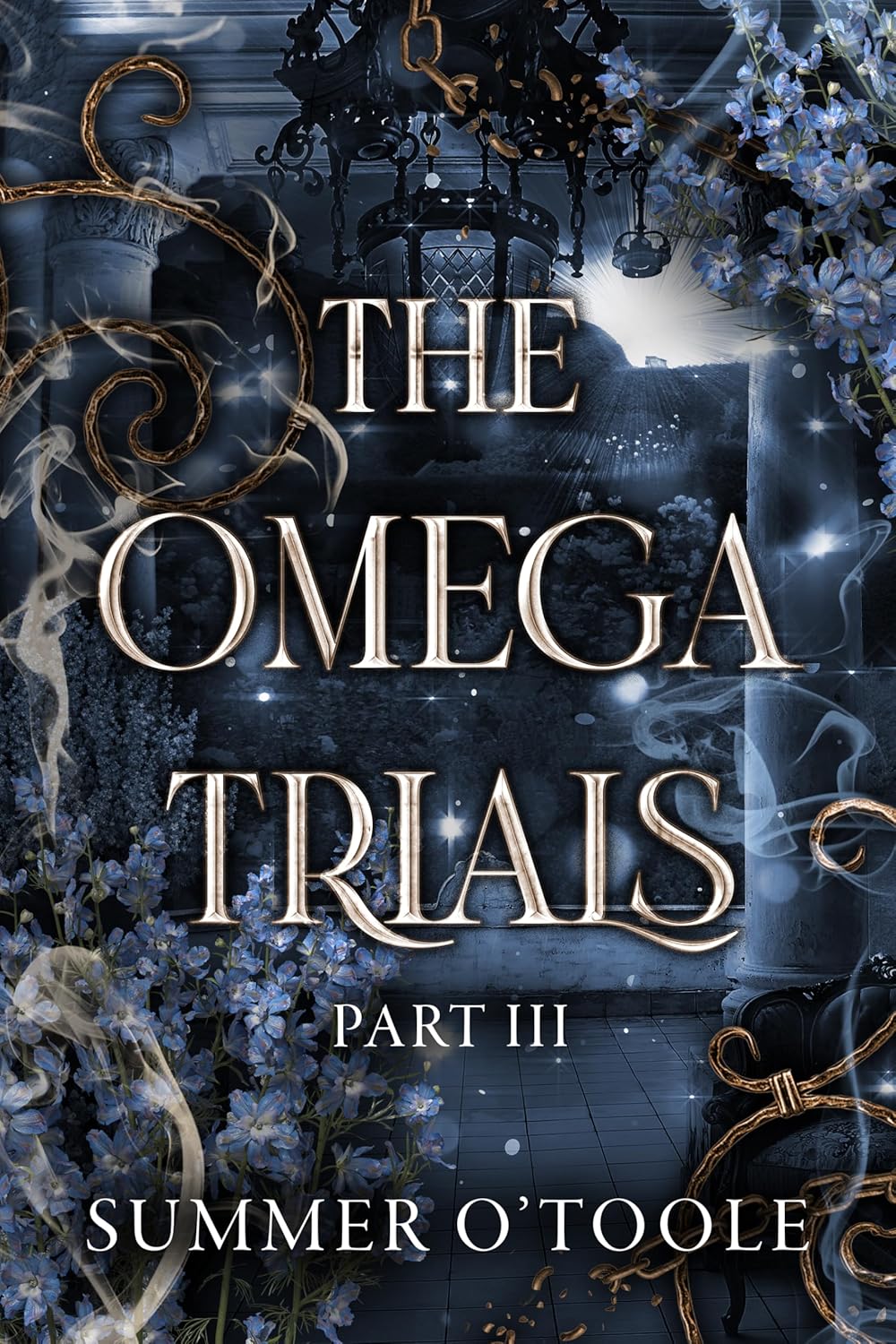 The-Omega-Trials-Part-III-by-Summer-O'Toole-PDF-EPUB.jpg