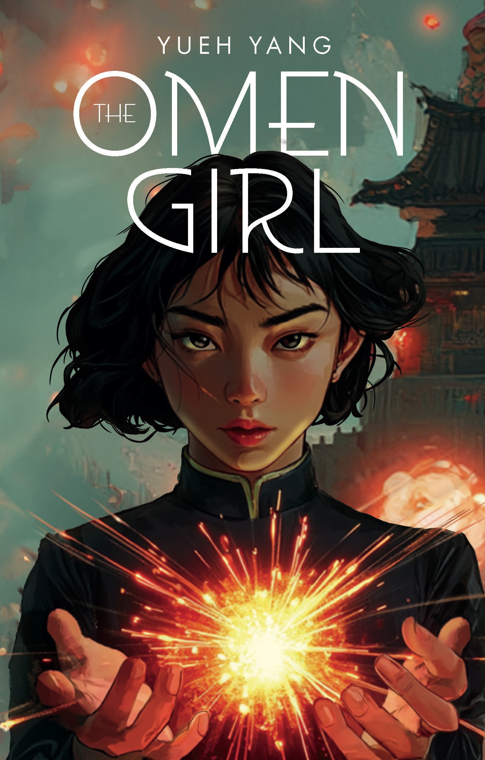 The-Omen-Girl-by-Yueh-Yang-PDF-EPUB.jpg