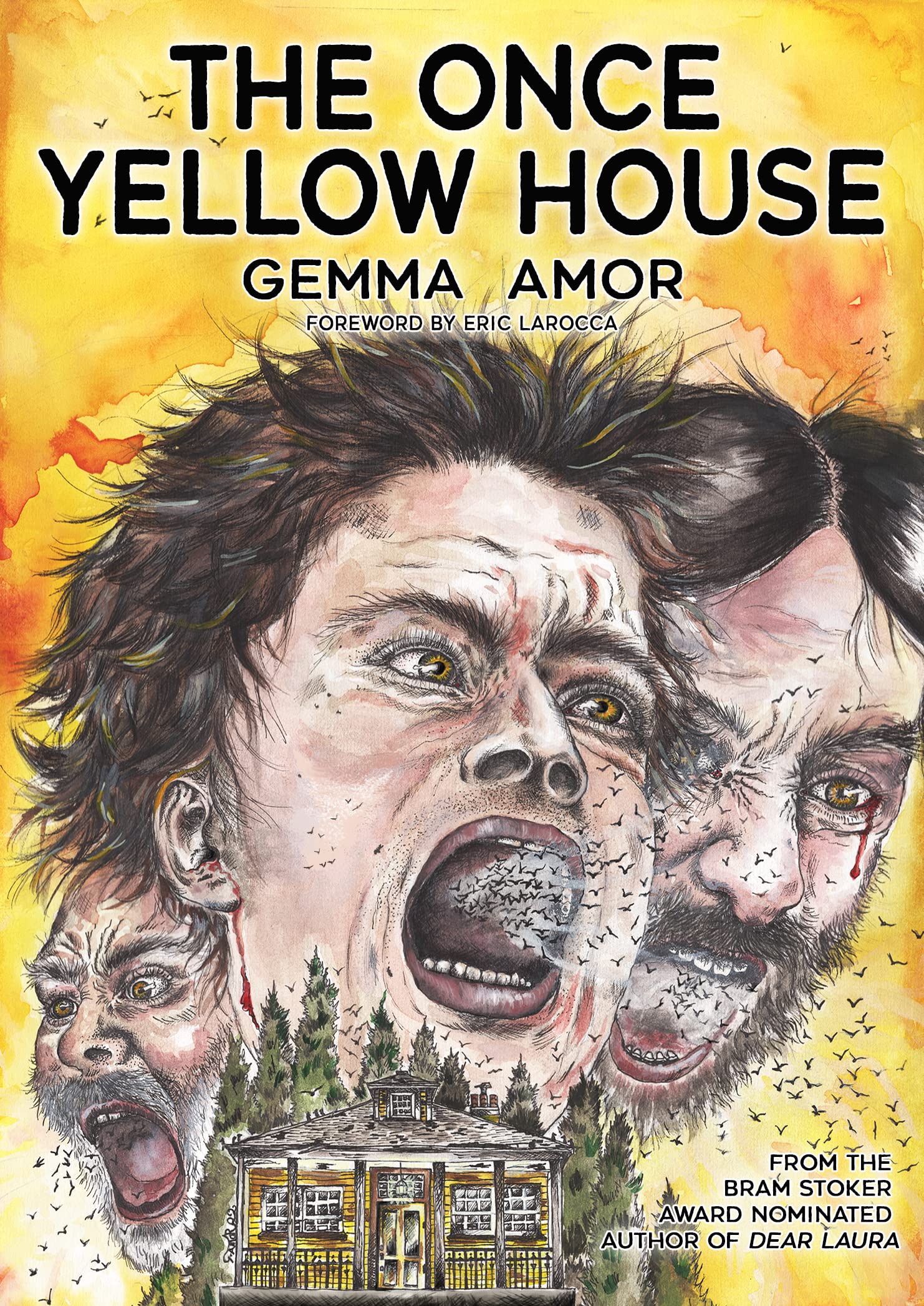 The-Once-Yellow-House-by-Gemma-Amor-PDF-EPUB.jpg