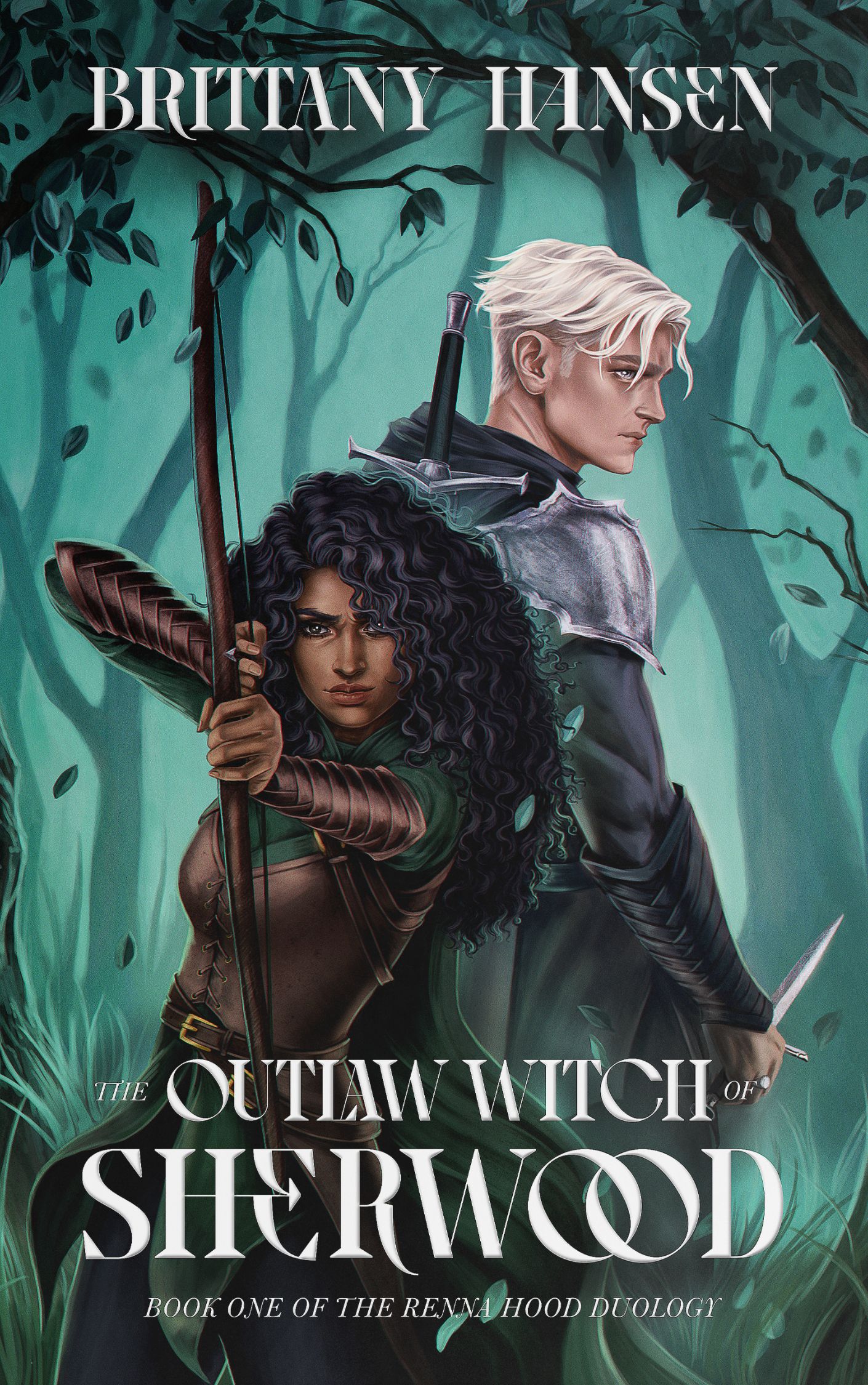 The-Outlaw-Witch-of-Sherwood-by-Brittany-Hansen-PDF-EPUB.jpg