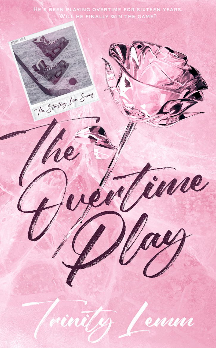 The-Overtime-Play-by-Trinity-Lemm-PDF-EPUB.jpg