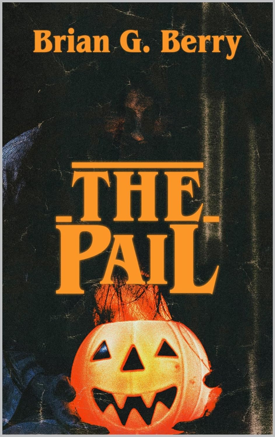 The-Pail-by-Brian-G-Berry-PDF-EPUB.jpg