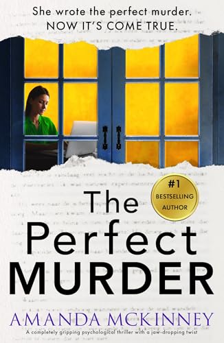 The-Perfect-Murder-by-Amanda-McKinney-PDF-EPUB.jpg