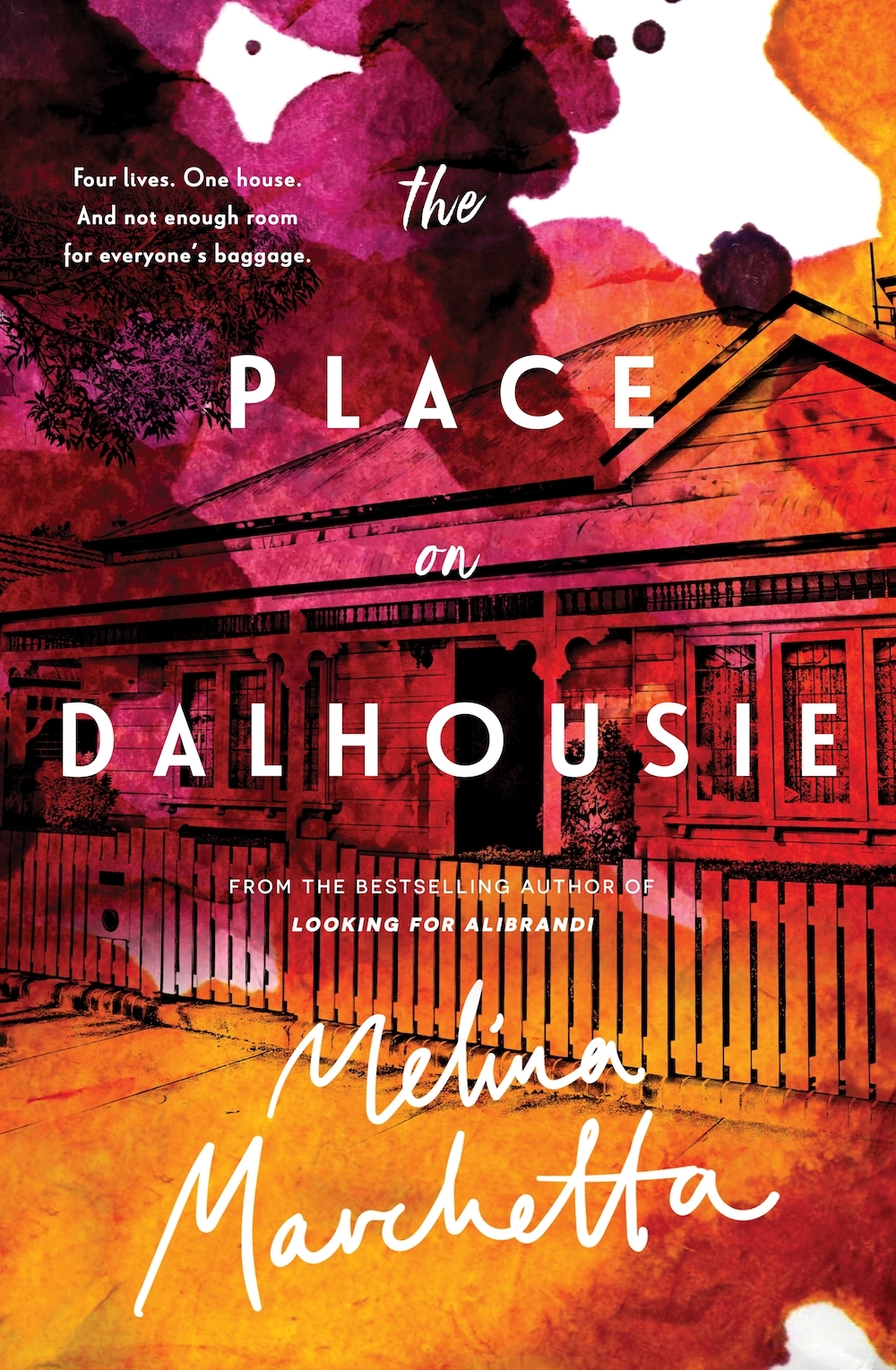 The-Place-on-Dalhousie-by-Melina-Marchetta-PDF-EPUB.jpg