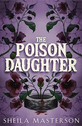 The-Poison-Daughter-by-Sheila-Masterson-PDF-EPUB.jpg
