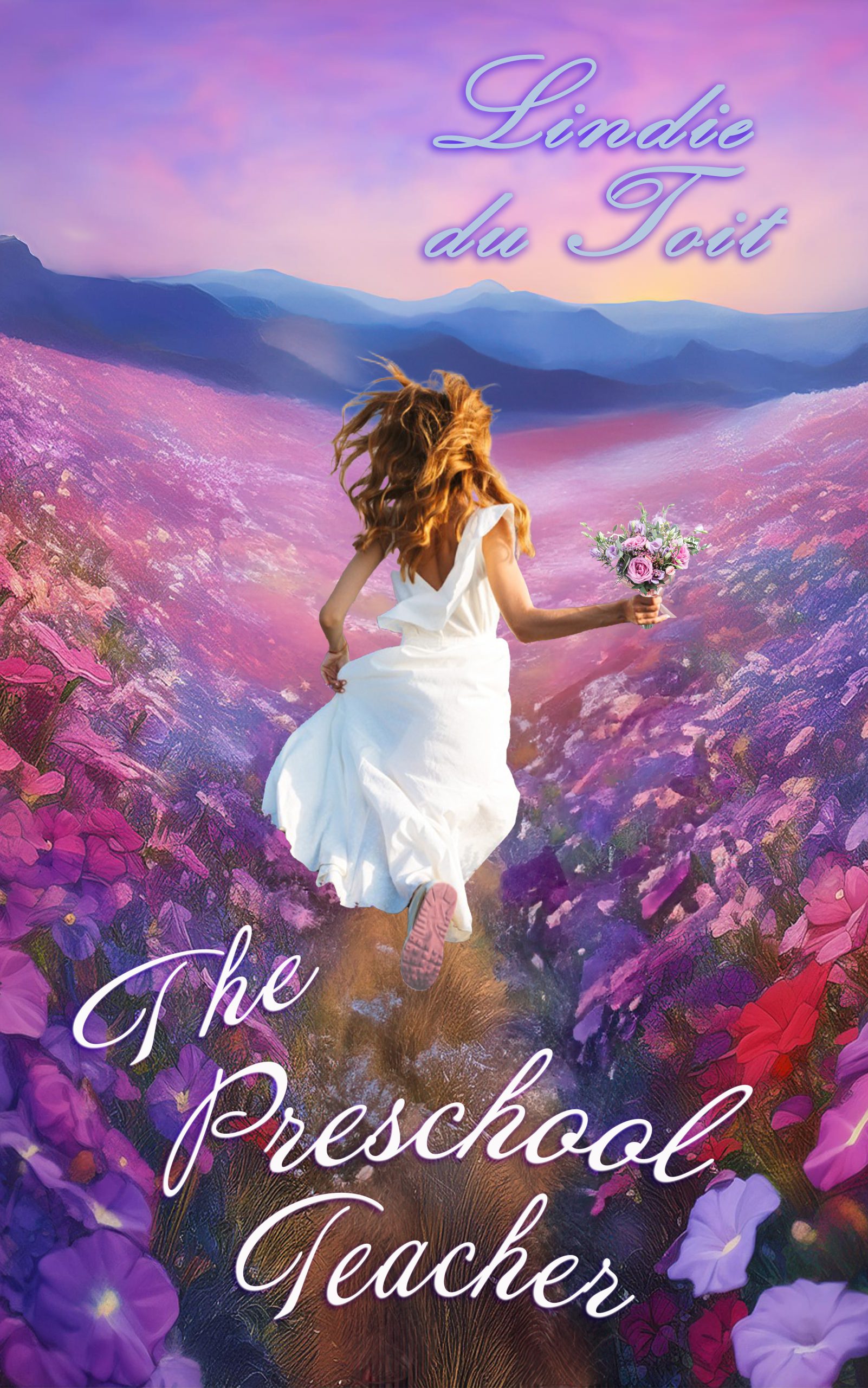 The-Preschool-Teacher-by-Lindie-du-Toit-PDF-EPUB.jpg