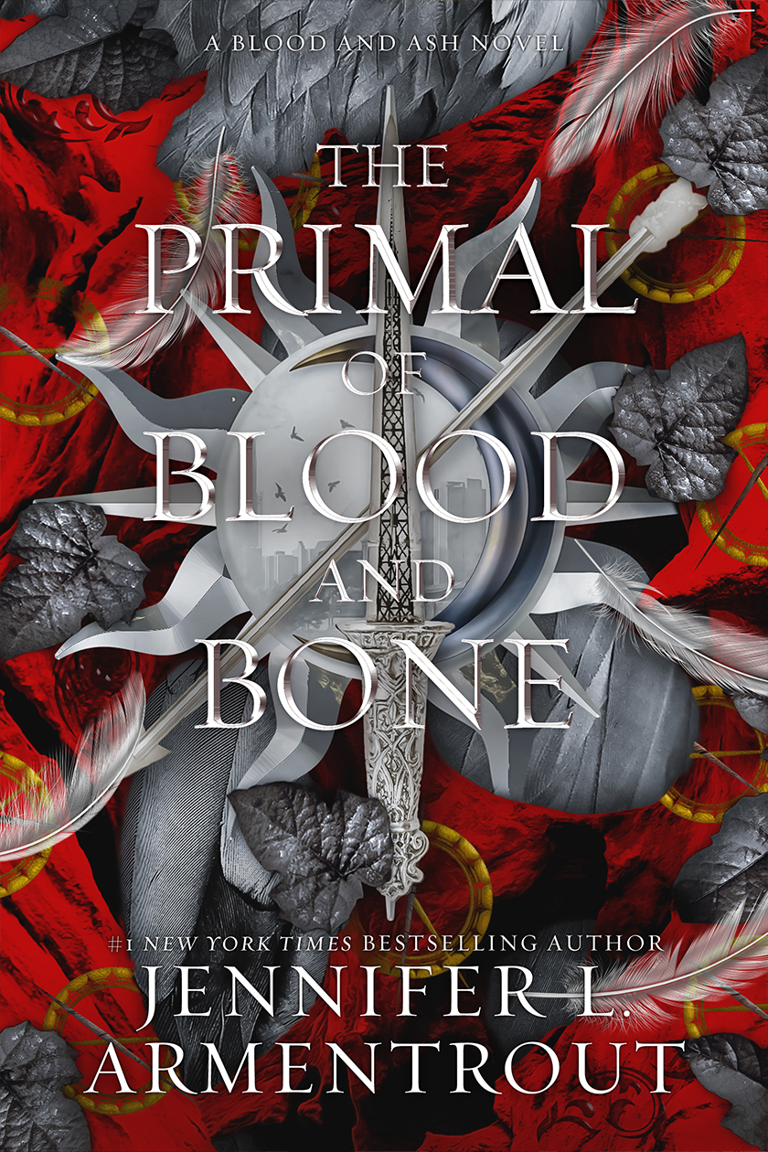 The-Primal-of-Blood-and-Bone-by-Jennifer-L-Armentrout-PDF-EPUB.jpg