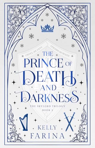 The-Prince-of-Death-and-Darkness-by-Kelly-Farina-PDF-EPUB.jpg