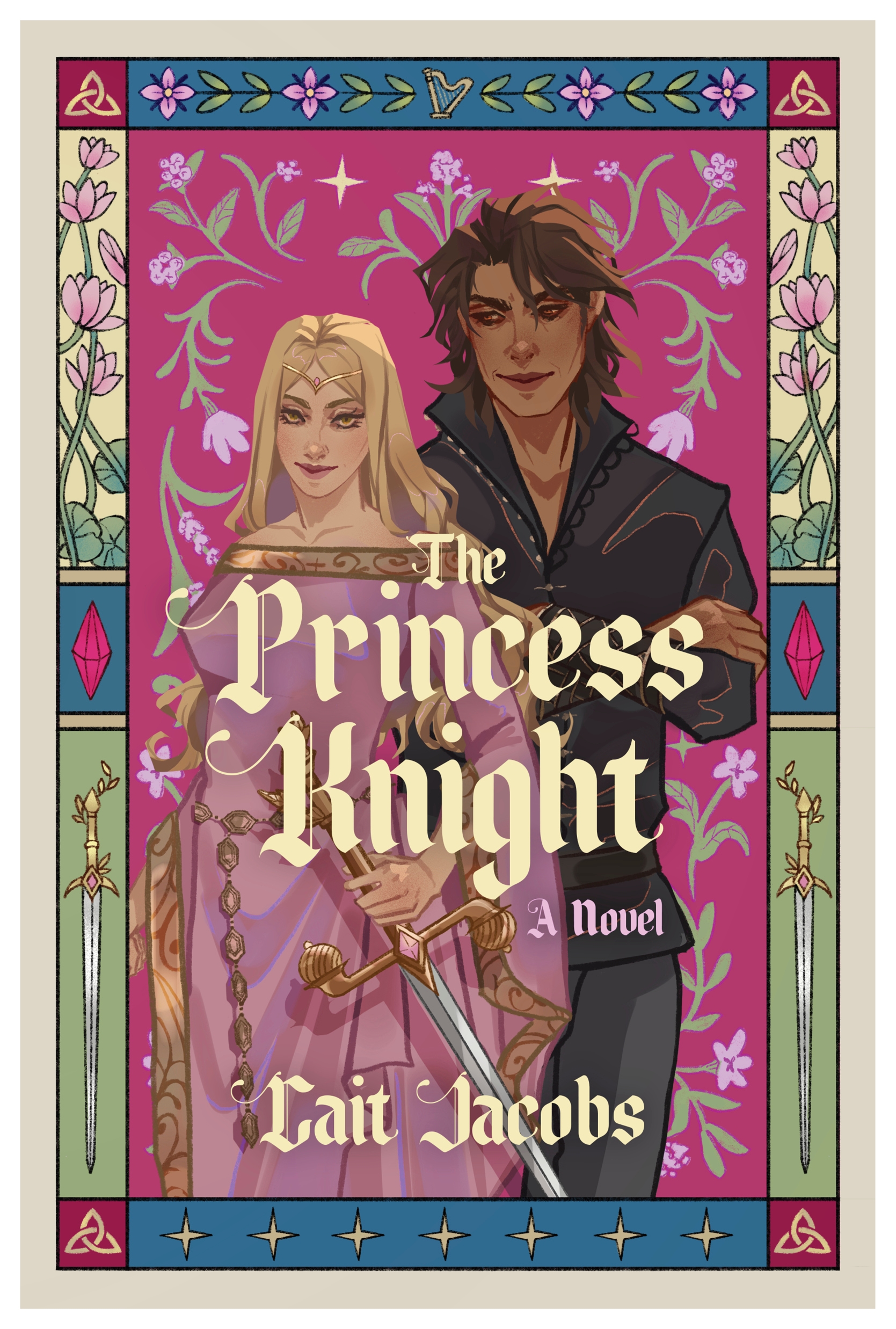 The-Princess-Knight-by-Cait-Jacobs-PDF-EPUB.jpg