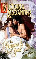 The-Princess-and-the-Pea-by-Victoria-Alexander-PDF-EPUB.jpg