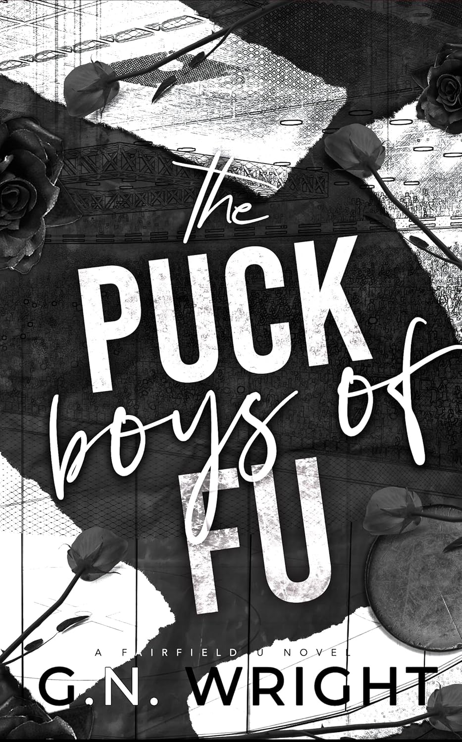 The-Puck-Boys-of-FU-by-GN-Wright-PDF-EPUB.jpg