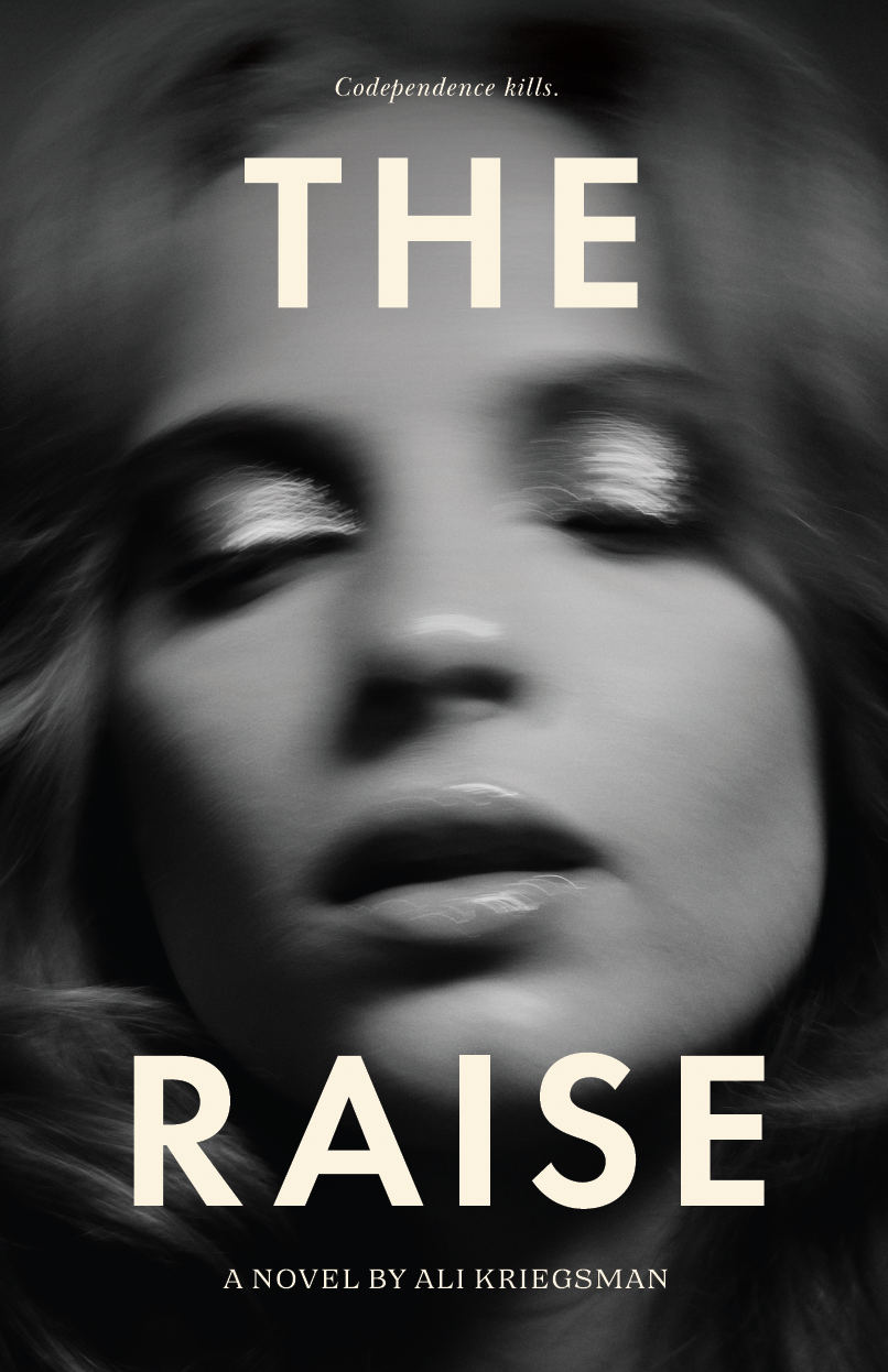 The-Raise-by-Ali-Kriegsman-PDF-EPUB.jpg