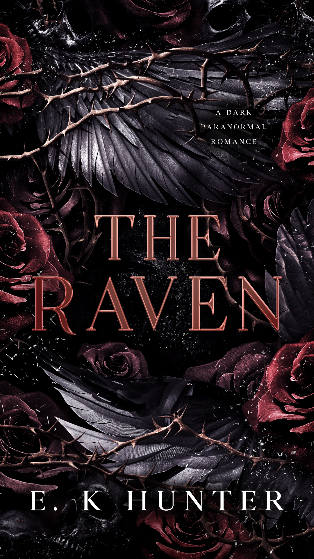 The-Raven--A-dark-paranormal-romance-by-EK-Hunter-PDF-EPUB.jpg