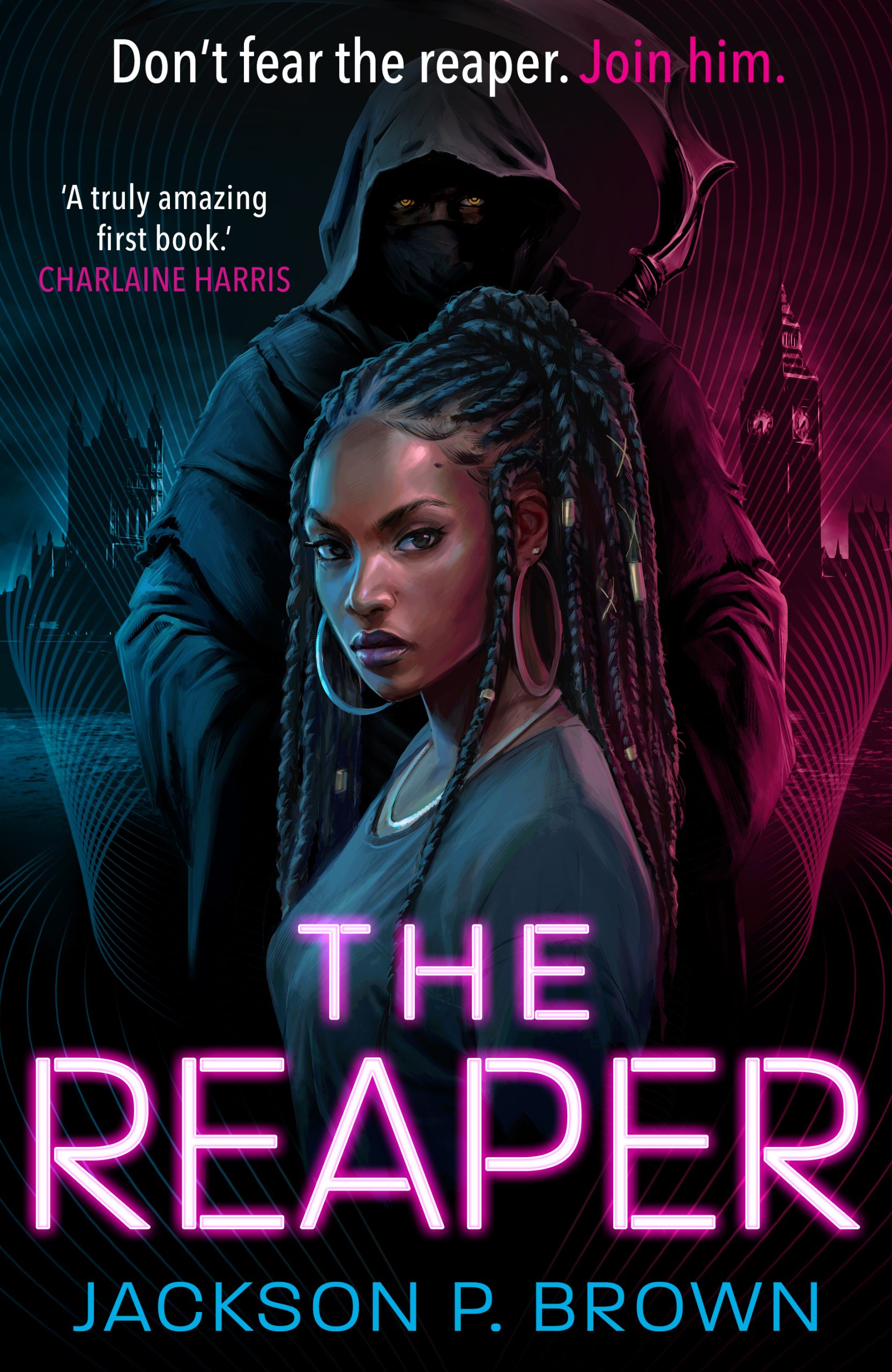 The-Reaper-by-Jackson-P-Brown-PDF-EPUB.jpg