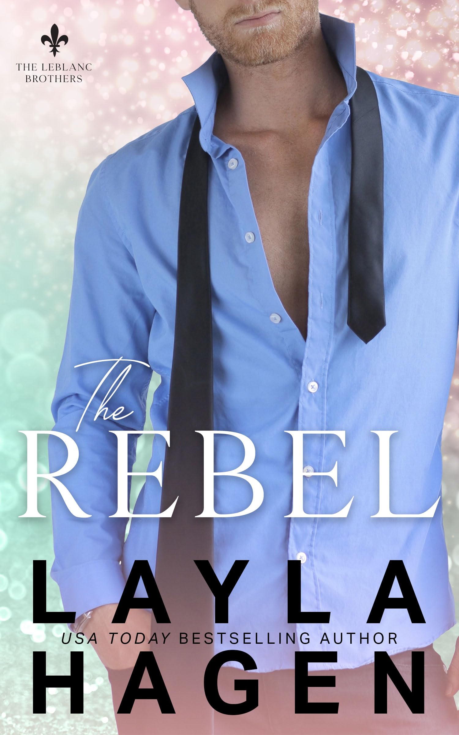 The-Rebel-by-Layla-Hagen-PDF-EPUB.jpg
