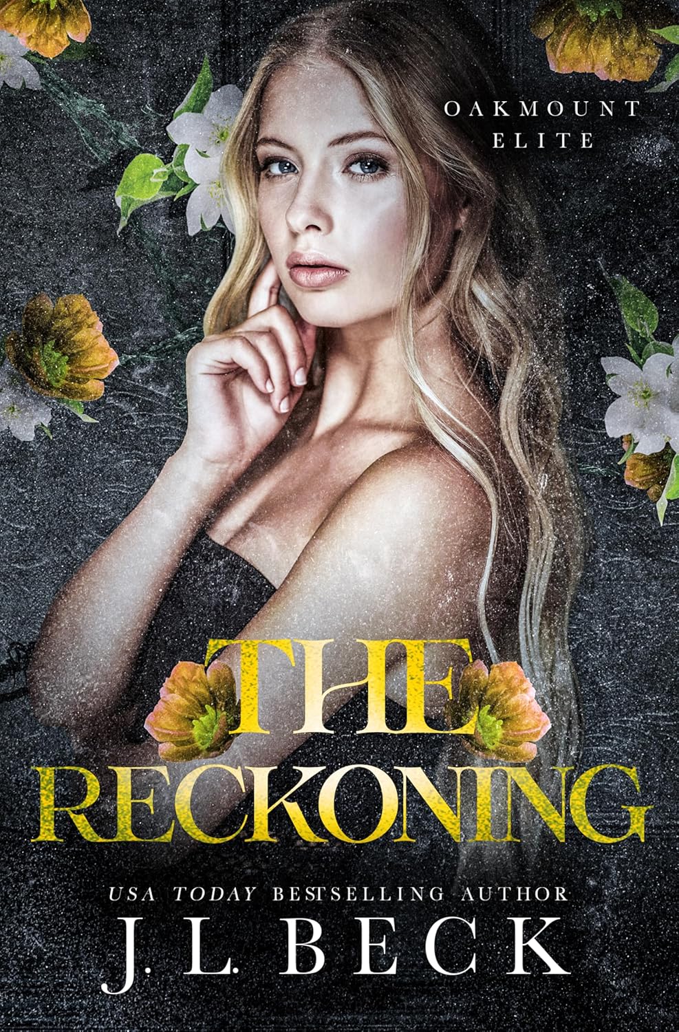 The-Reckoning-by-JL-Beck-PDF-EPUB.jpg