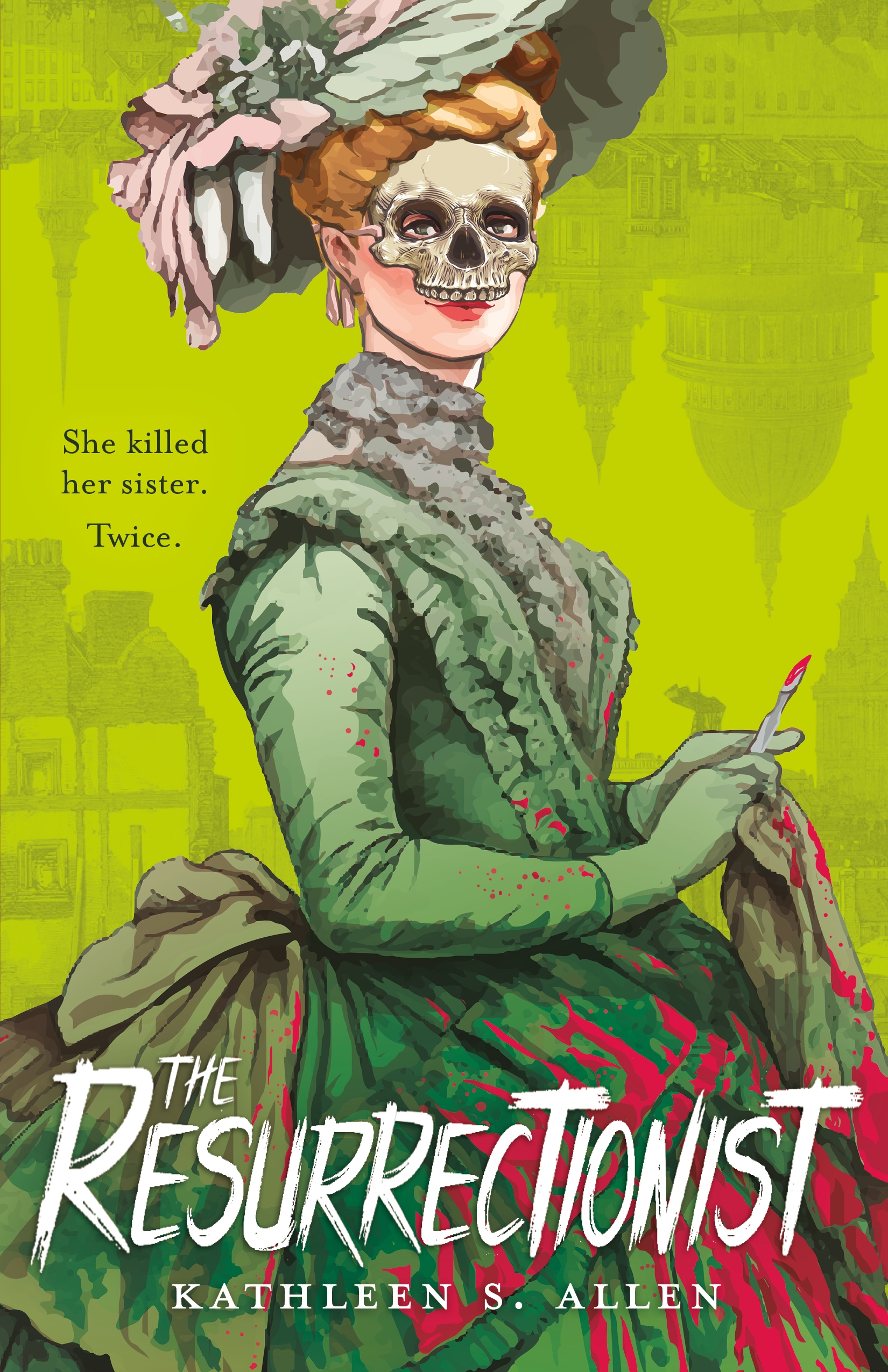 The-Resurrectionist-by-Kathleen-S-Allen-PDF-EPUB.jpg
