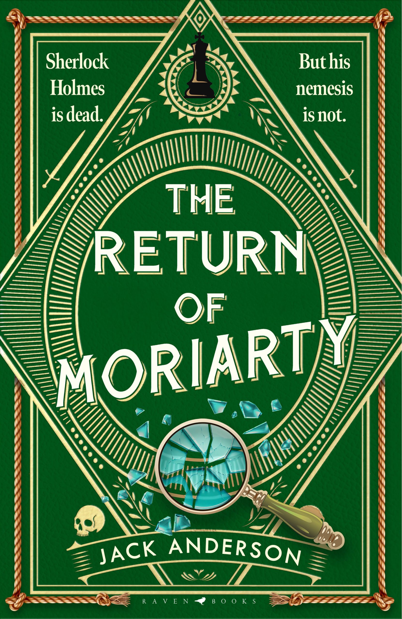 The-Return-of-Moriarty-by-Jack-Anderson-PDF-EPUB.jpg