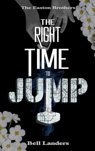The-Right-Time-To-Jump-by-Bell-Landers-PDF-EPUB.jpg