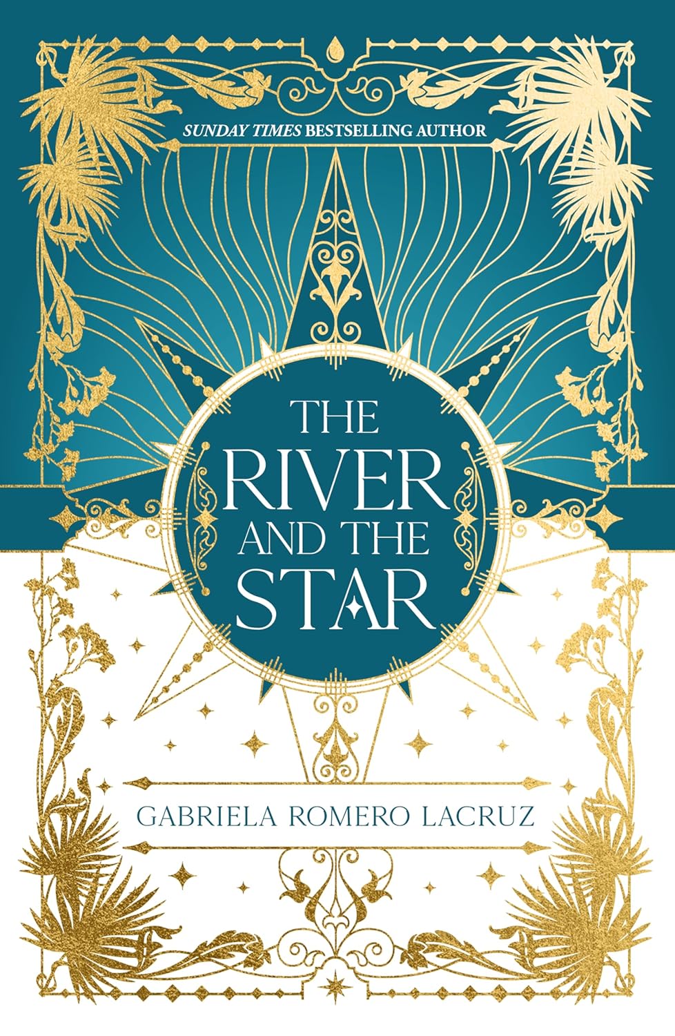 The-River-and-the-Star-by-Gabriela-Romero-Lacruz-PDF-EPUB.jpg