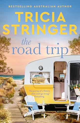 The-Road-Trip-by-Tricia-Stringer-PDF-EPUB.jpg