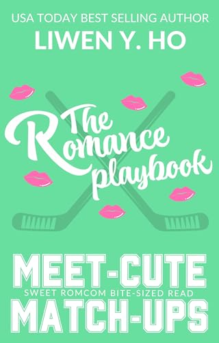 The-Romance-Playbook--A-Sweet-Hockey-RomCom-Short-Read-by-Liwen-Y-Ho-PDF-EPUB.jpg
