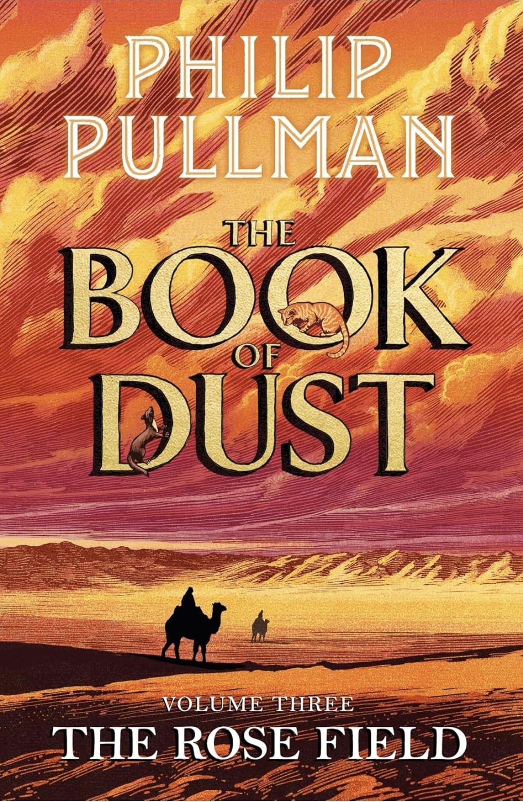 The-Rose-Field-by-Philip-Pullman-PDF-EPUB.jpg