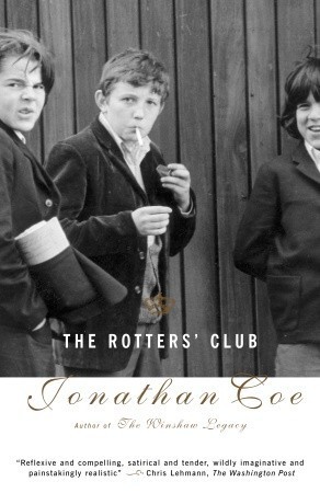 The-Rotters'-Club-by-Jonathan-Coe-PDF-EPUB.jpg