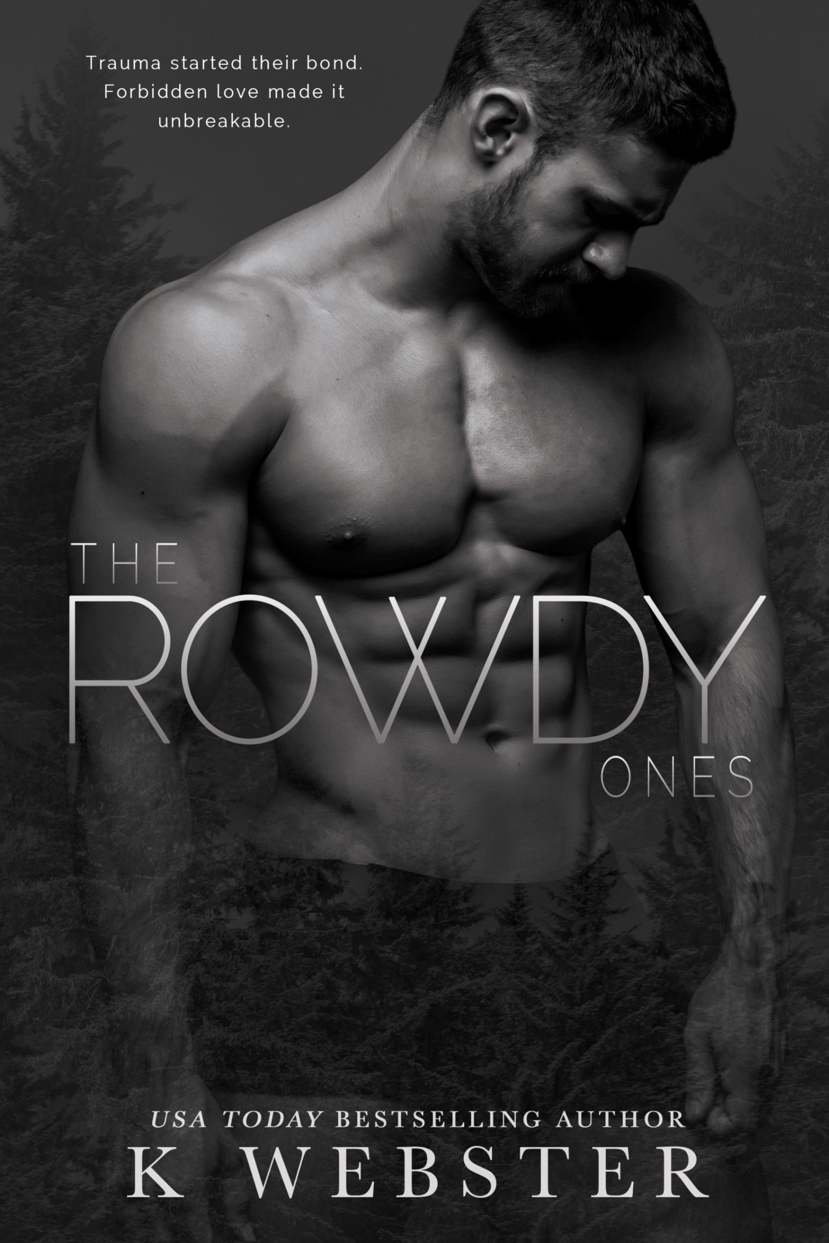 The-Rowdy-Ones-by-K-Webster-PDF-EPUB.jpg