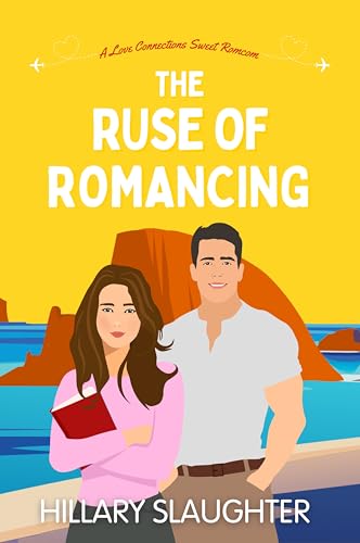 The-Ruse-of-Romancing-by-Hillary-Slaughter-PDF-EPUB.jpg