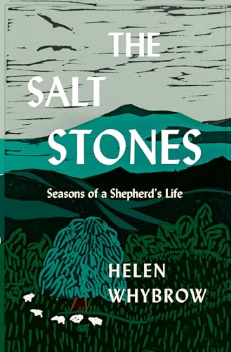 The-Salt-Stones--Seasons-of-a-Shepherd's-Life-by-Helen-Whybrow-PDF-EPUB.jpg