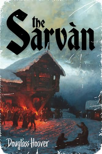 The-Sarvàn-by-Douglass-Hoover-PDF-EPUB.jpg