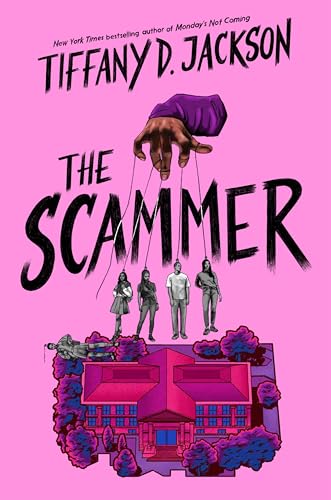 The-Scammer-by-Tiffany-D-Jackson-PDF-EPUB.jpg