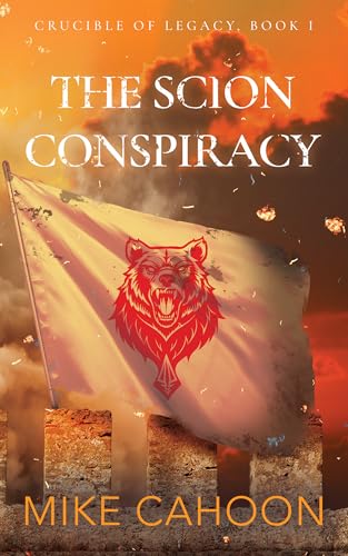 The-Scion-Conspiracy-by-Mike-Cahoon-PDF-EPUB.jpg