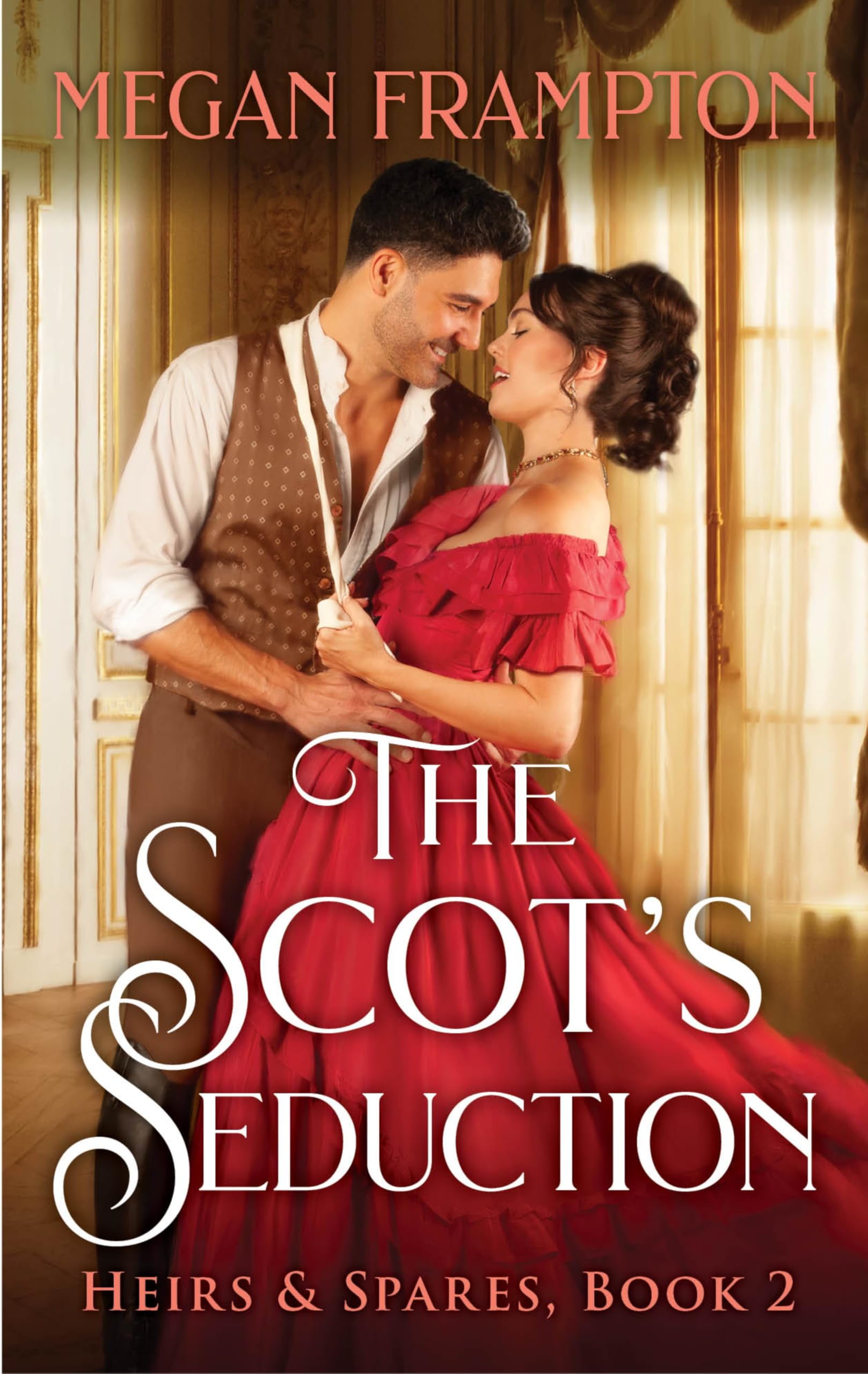 The-Scot's-Seduction-by-Megan-Frampton-PDF-EPUB.jpg