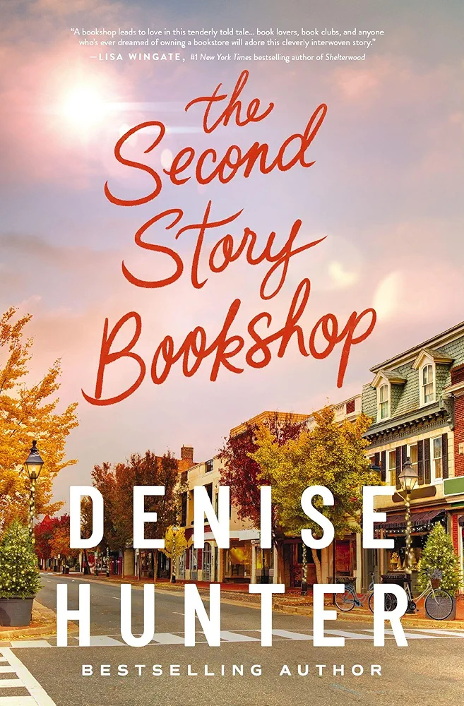 The-Second-Story-Bookshop-by-Denise-Hunter-PDF-EPUB.jpg