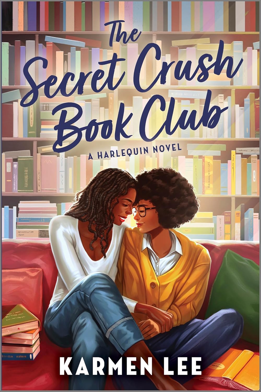 The-Secret-Crush-Book-Club-by-Karmen-Lee-PDF-EPUB.jpg