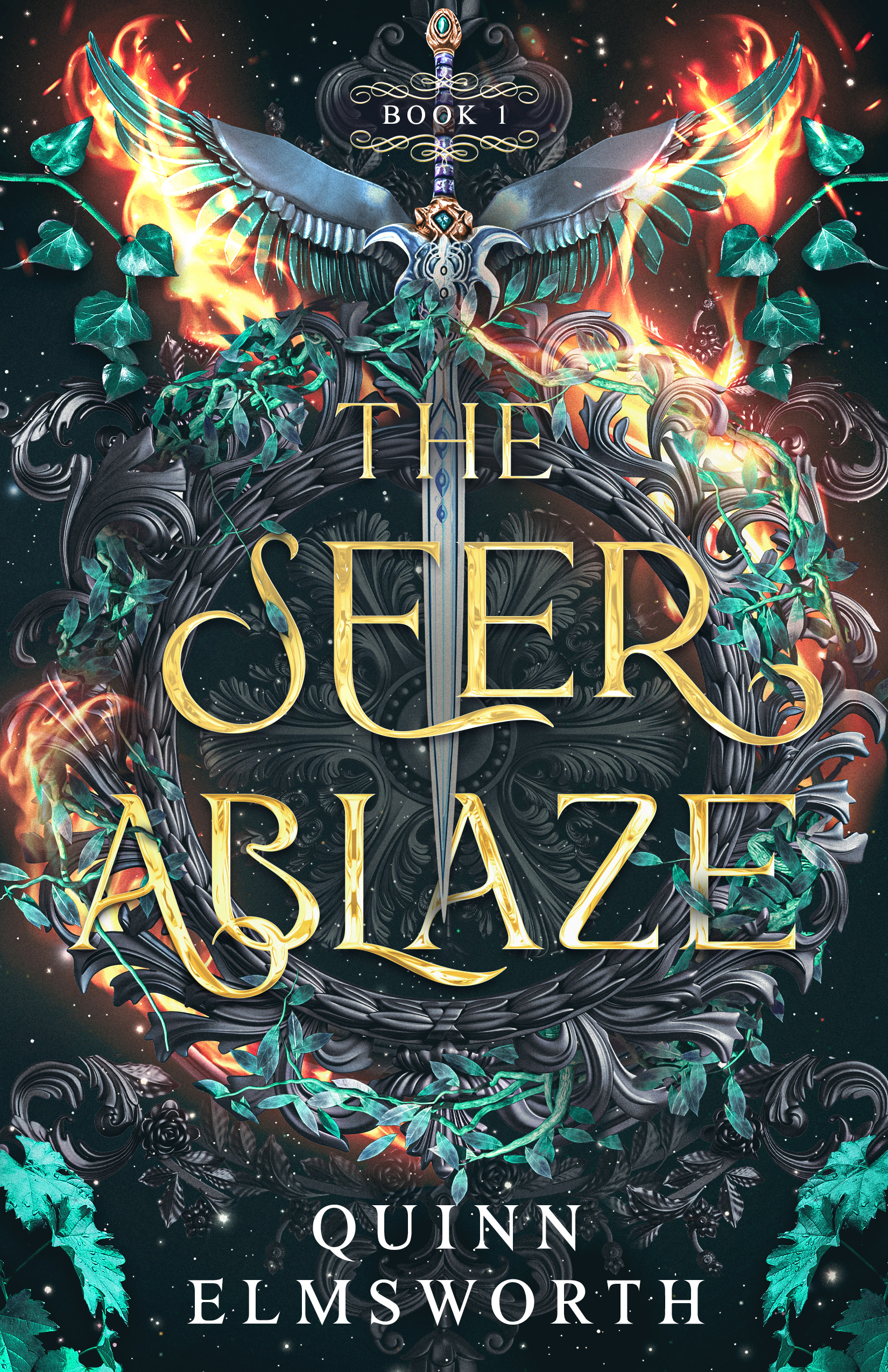 The-Seer-Ablaze-by-Quinn-Elmsworth-PDF-EPUB.jpg